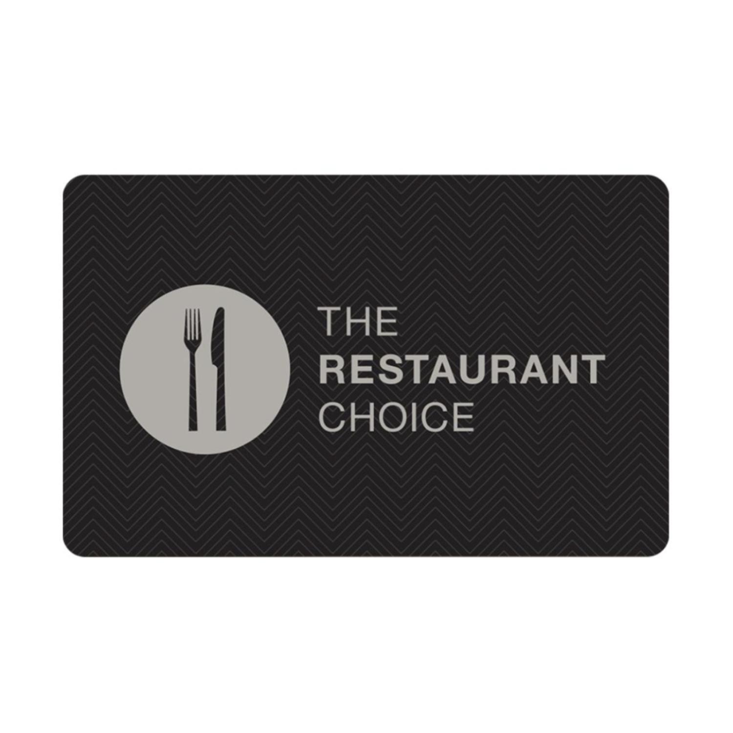 Find Participating Restaurants  Best Gift Cards