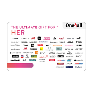 $100 Ultimate Gift for Her product photo