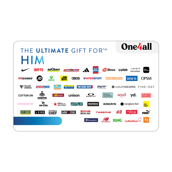 $100 Ultimate for Him product photo Internal 1 DETAILS