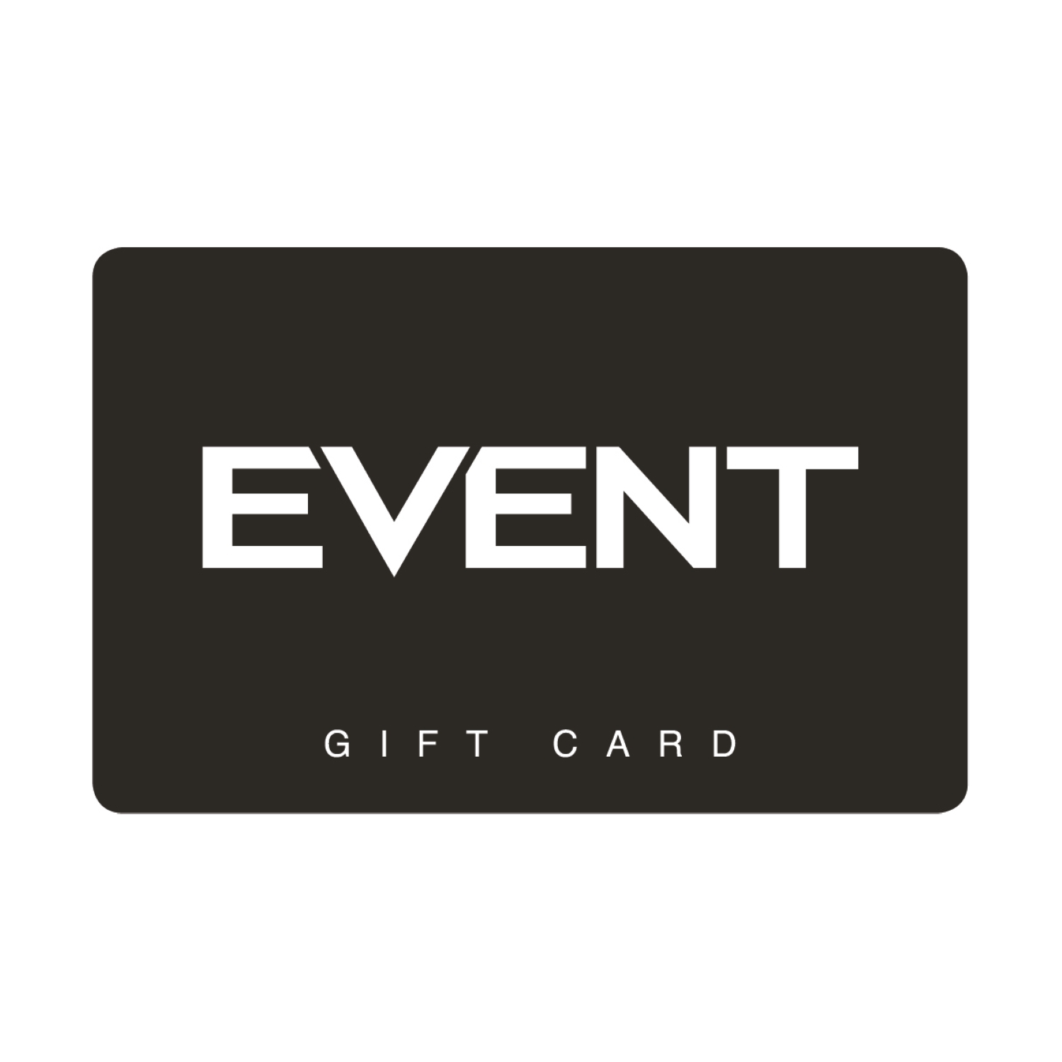 $100 Event Cinemas Gift Card - Entertainment