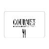 Gourmet Traveller Gift Card