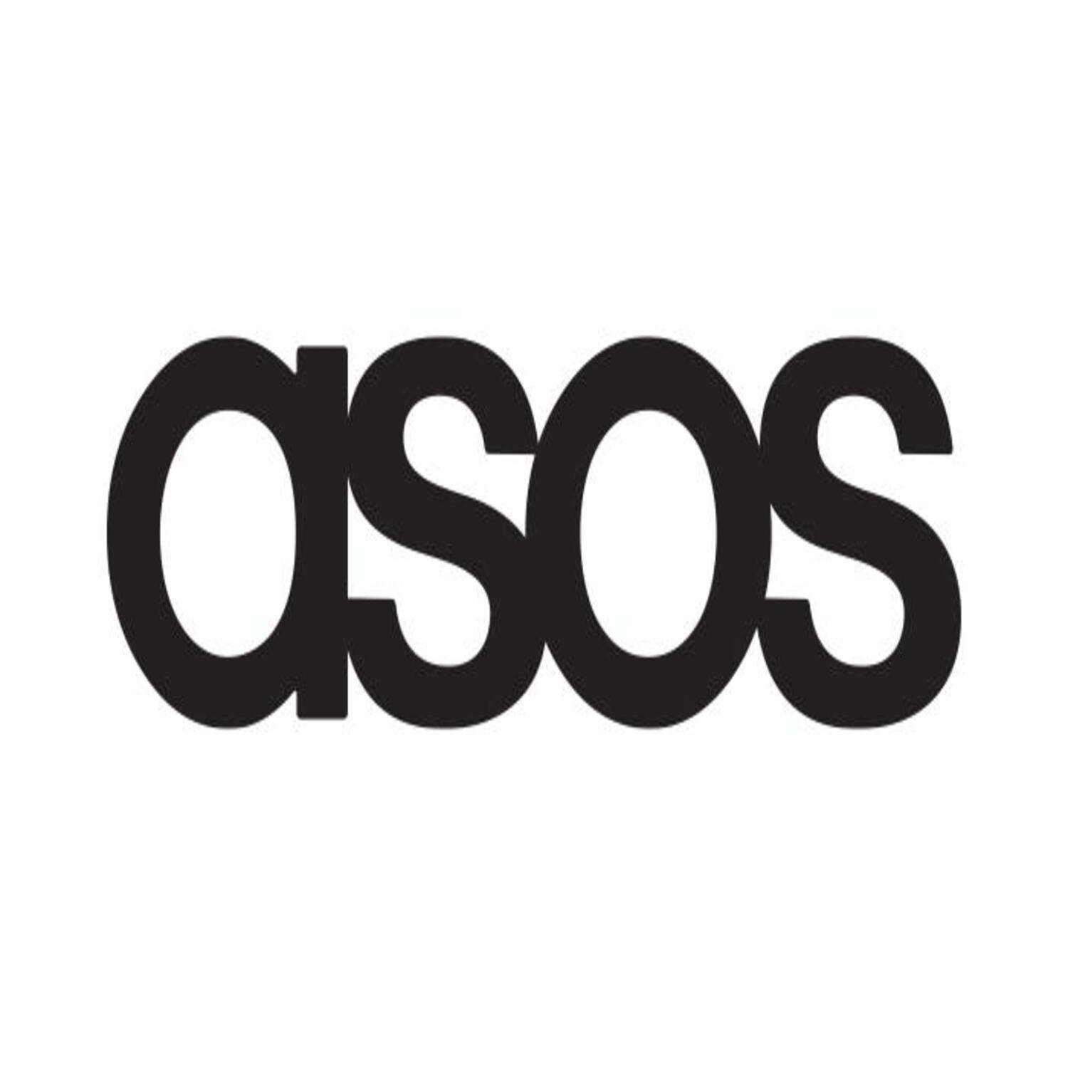 asos e gift card