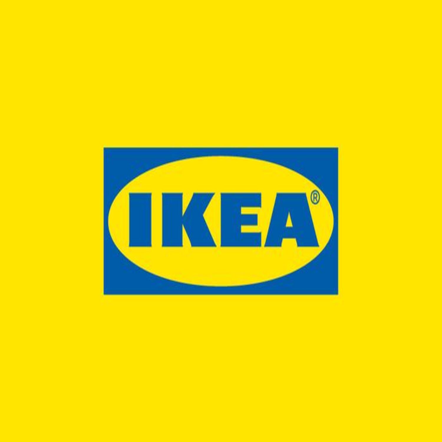 50 IKEA eGift Card Gift Cards