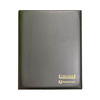 3-Ring binder product photo Internal 2 THUMBNAIL
