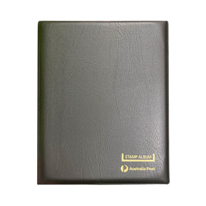 3-Ring binder product photo