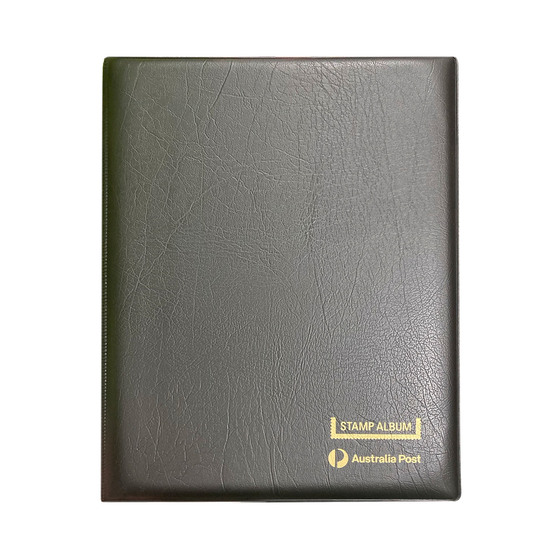 3-Ring binder product photo Internal 2 DETAILS