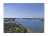 Prepaid Postcard &ndash; Lakes Entrance product photo Internal 1 THUMBNAIL