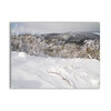 Prepaid Postcard &ndash; Brindabella Range, Namadgi National Park ACT product photo Internal 1 THUMBNAIL