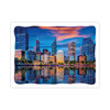 Prepaid Postcard &ndash; Perth City View Postcard product photo Internal 1 THUMBNAIL