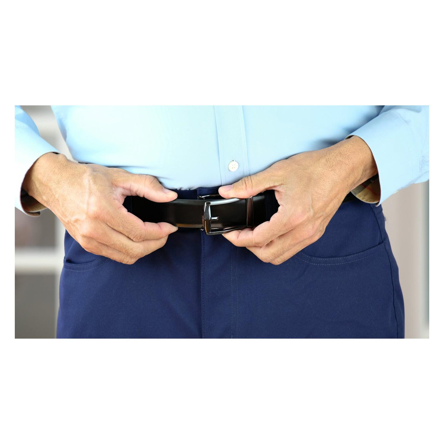 Sure Fit Belt View all