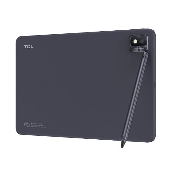 TCL TAB 10s 64GB 4G Tablet with Pen and Case Tablets