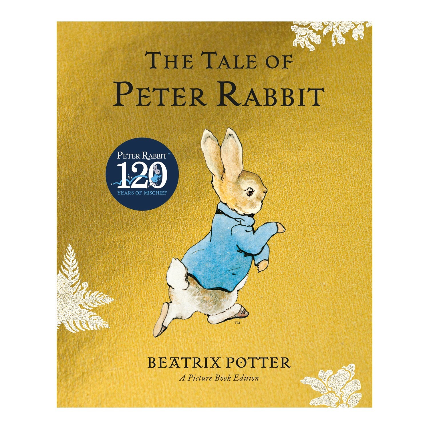 tale-of-peter-rabbit-anniversary-edition-books