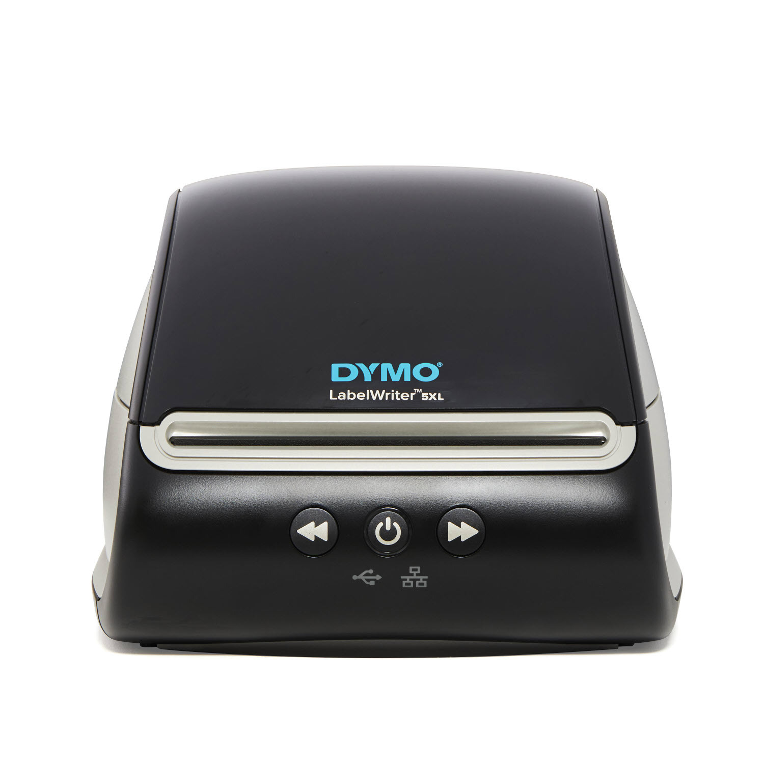 DYMO LabelWriter 5XL Label Printer Value Pack Office equipment