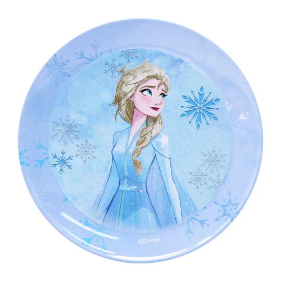 Disney Frozen Tea Set Role Play Toys