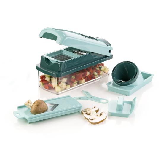 One Second Slicer Pro As Seen On TV