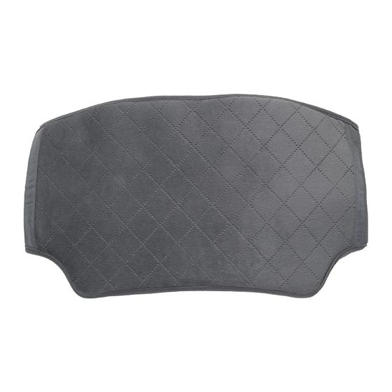 Calming Heat Back Wrap View all