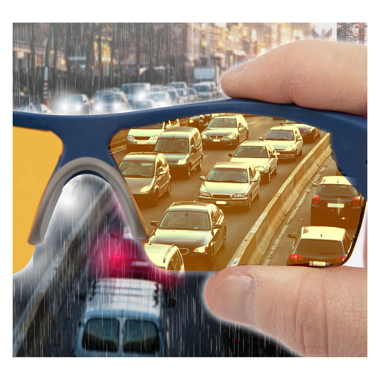 Battle Vision Storm 2 Pack View all