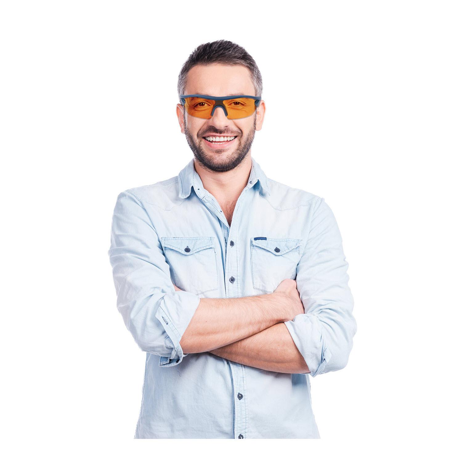 Battle Vision Storm 2 Pack View all