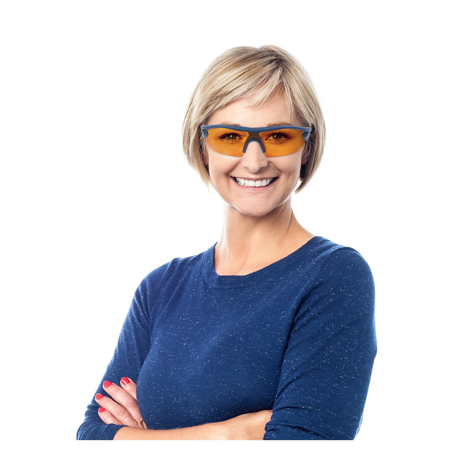 Battle Vision Storm 2 Pack View all