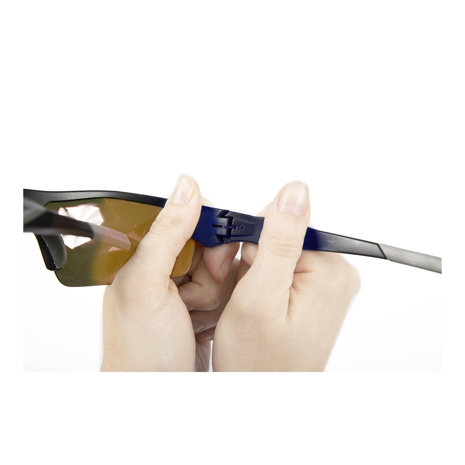 Battle Vision Storm 2 Pack View all