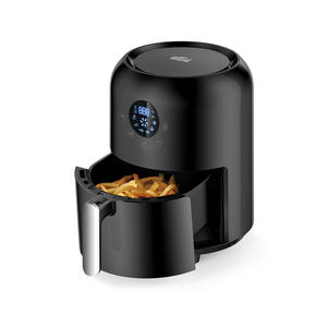 Mistral 2.6L Compact Digital Air Fryer product photo
