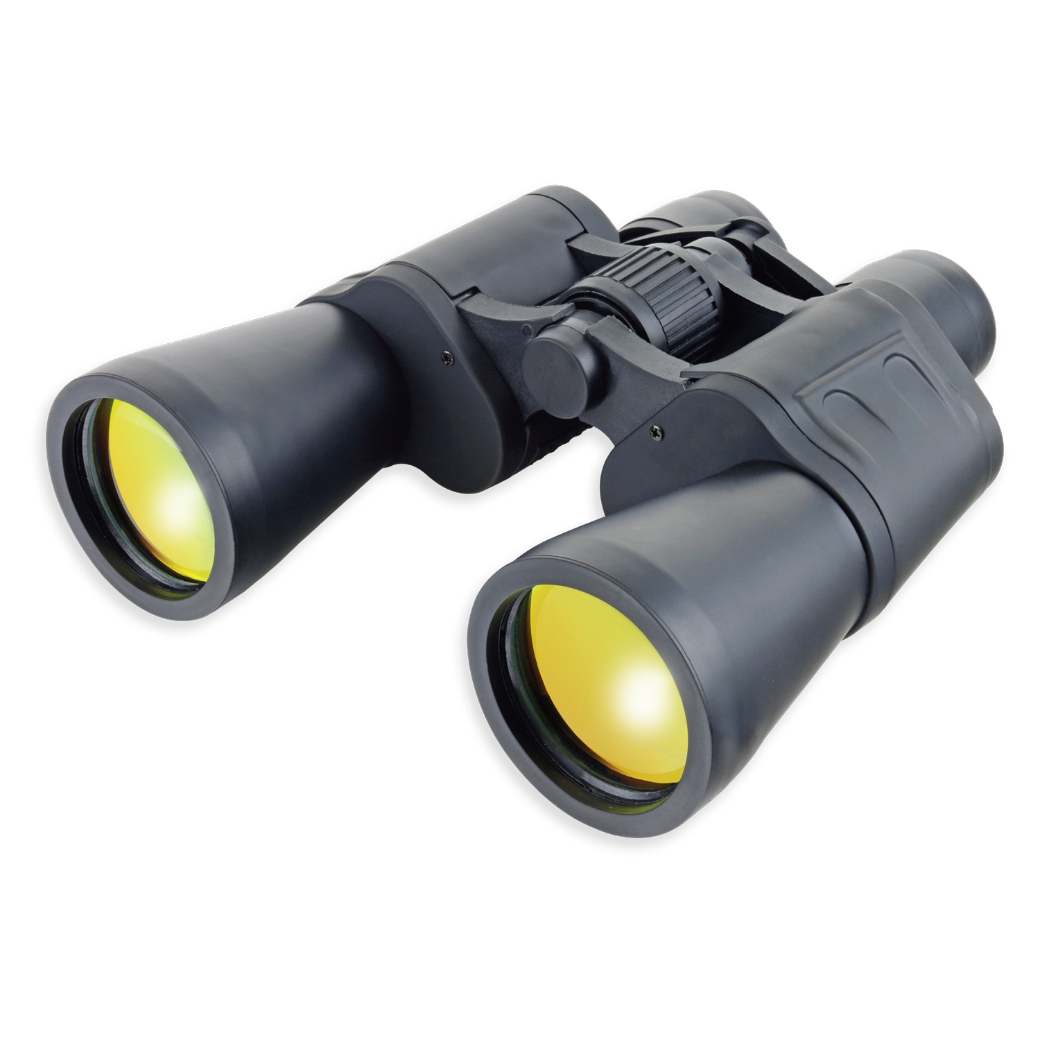 Australian cheap geographic binoculars