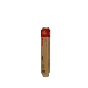 Mailing Tube with Sleeve Kraft Small (60mm) product photo
