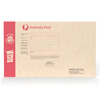 Recycled Tough Bag Extra Large (400 x 659mm) &ndash; 60 Pack product photo Internal 1 THUMBNAIL