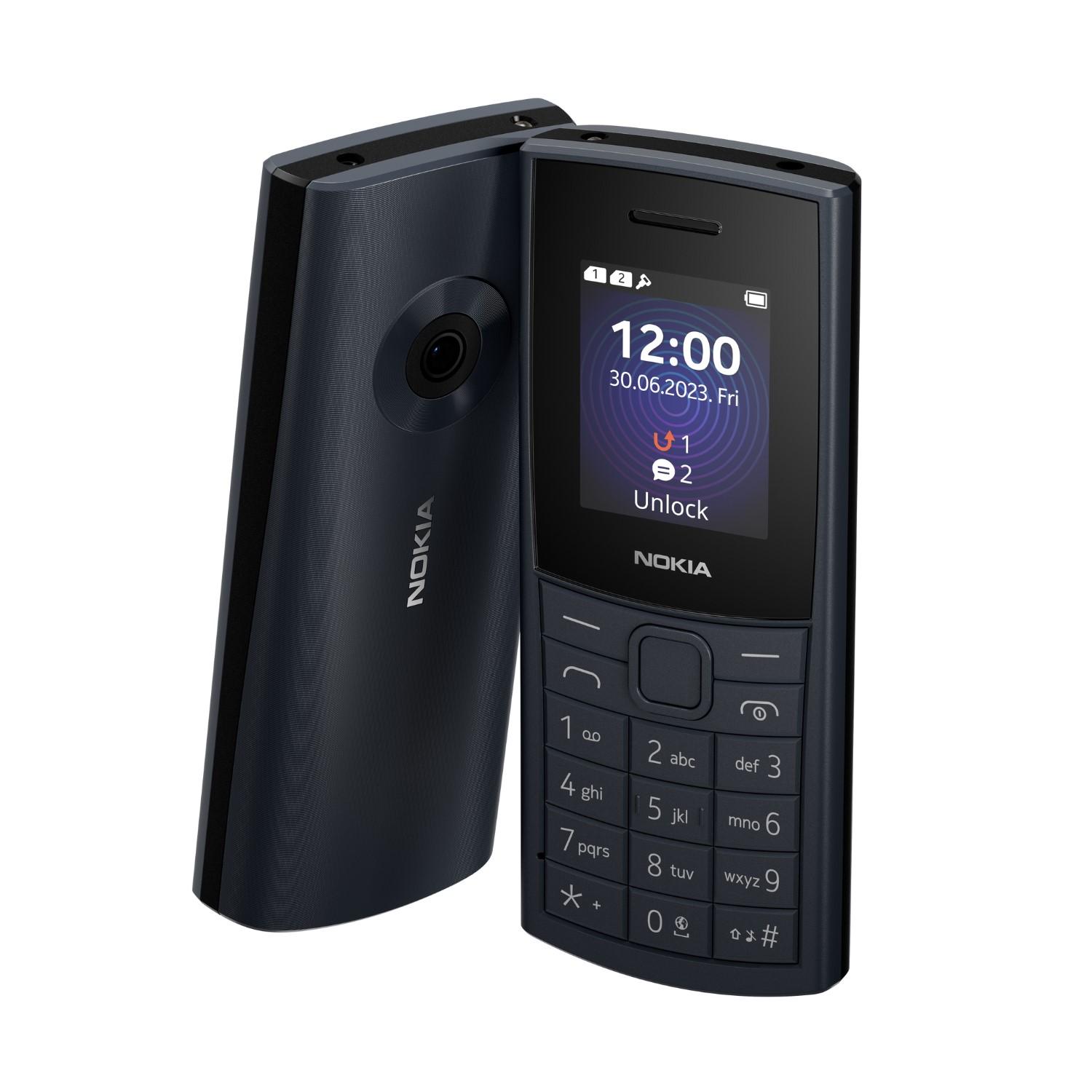 Nokia 2720 China Trade,Buy China Direct From Nokia 2720 Factories at