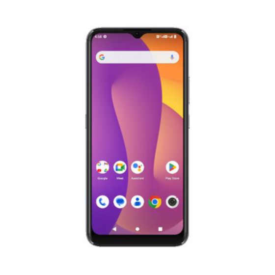 Opel Mobile Smart65Q 64GB 4G Unlocked Smartphone Unlocked phones