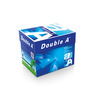 Double A Premium A4 Copy Paper 80gsm &ndash; 5 Pack product photo Internal 2 THUMBNAIL