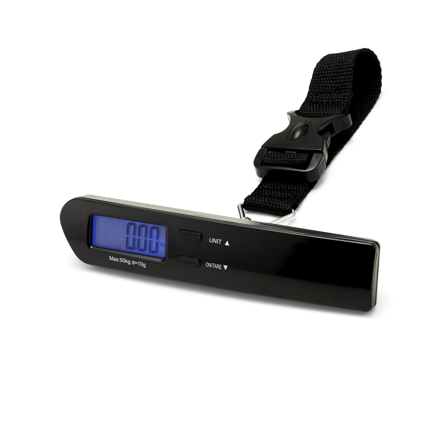 JoyUp Digital Travel Scales Bags and backpacks