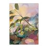 Nicole Black Greeting Cards 'Sun Shower' &ndash; Pack of 6 product photo Internal 1 THUMBNAIL
