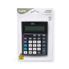 JoyUp 12 Digit Desktop Calculator product photo Internal 2 THUMBNAIL