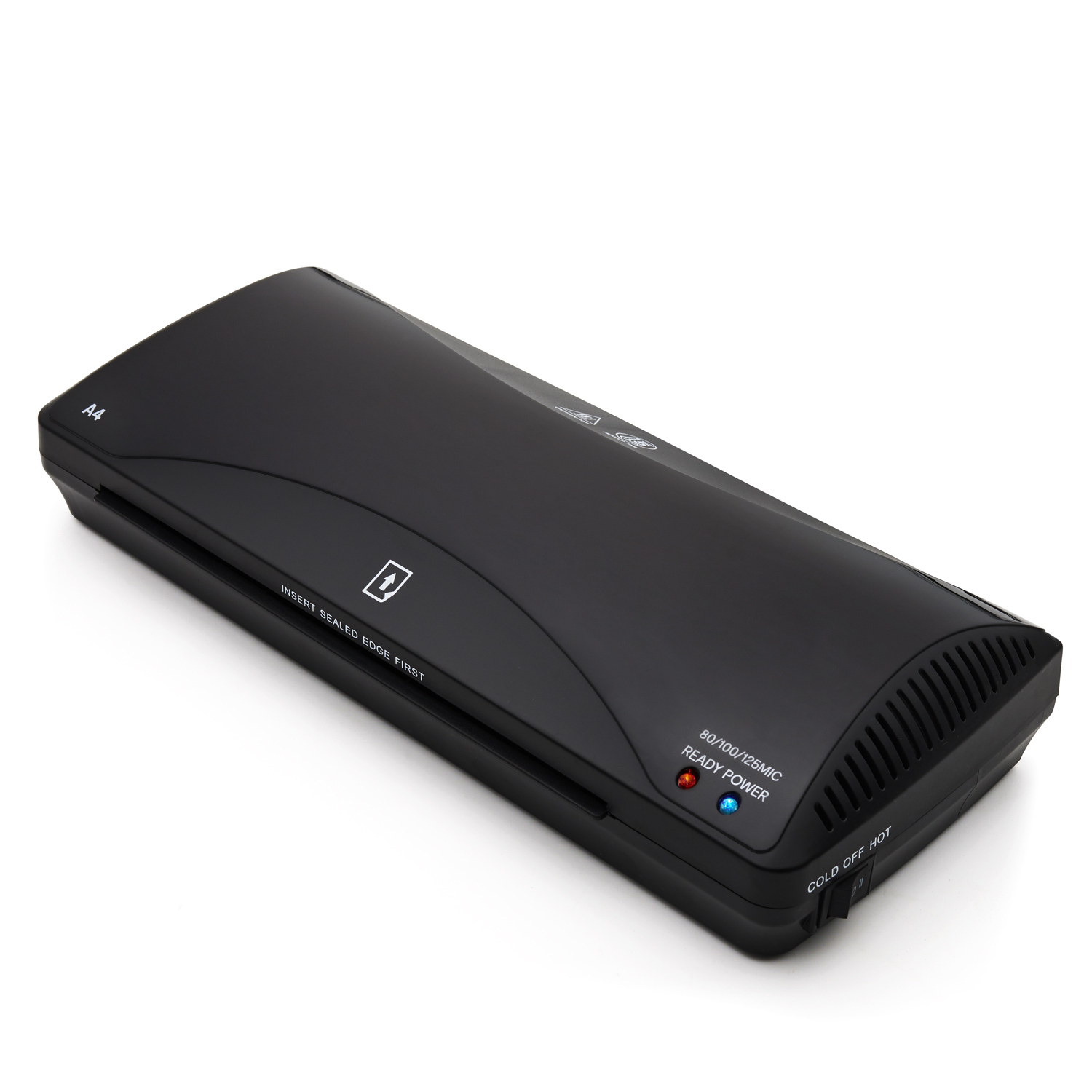 JoyUp A4 Laminator Stationery