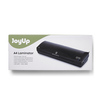 JoyUp A4 Laminator product photo Internal 4 THUMBNAIL