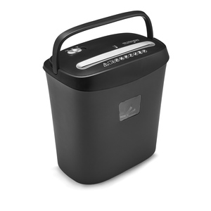 JoyUp Shredder product photo