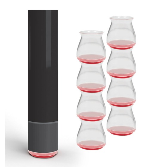 RUBY™ Sliders Outdoor As Seen On TV