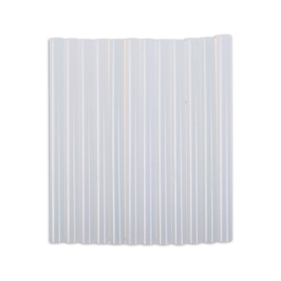 Every Avenue Low Temperature Glue Gun Refills Stationery