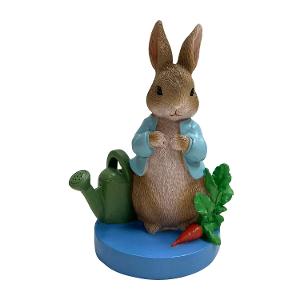 Peter Rabbit 3D Table Decorations product photo