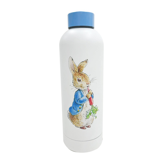 Rabbit water cheap bottle australia