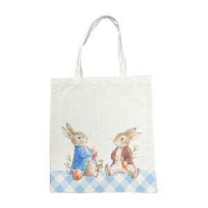Peter Rabbit Tote Bag product photo
