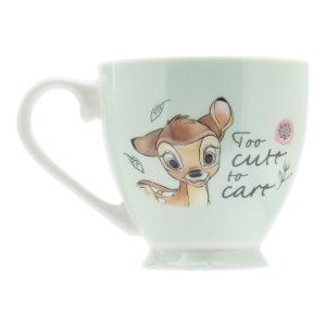 Bambi Teacup product photo