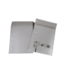 Plain Padded Mailer Size 2 (215 x 280mm) &ndash; 200 Pack product photo Internal 1 THUMBNAIL