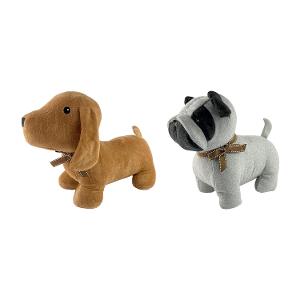 Every Avenue A Doggie Door Stops product photo