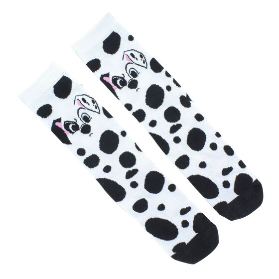 Disney Dalmatian Mug and Socks Set Homewares