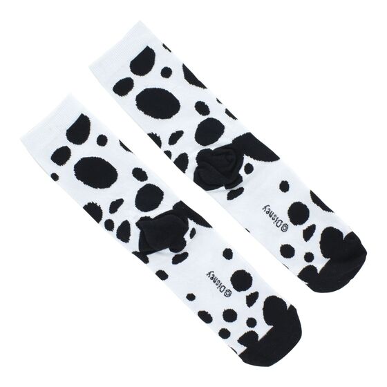 Disney Dalmatian Mug and Socks Set Homewares
