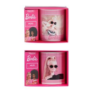 Barbie Mugs product photo