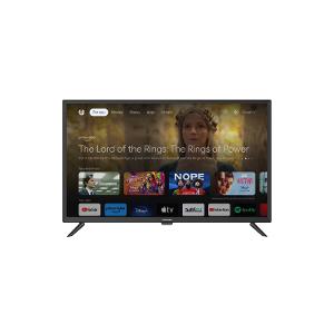 Blaupunkt 32" HD Smart Google TV product photo