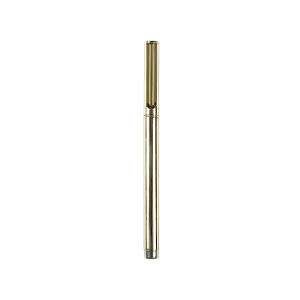 Roller Ball Pen – Gold product photo